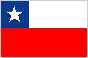 flag of Chile