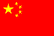 flag of China