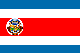 flag of Costa Rica