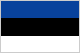 flag of Estonia