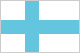 flag of Finland