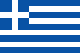 flag of Greece