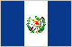 flag of Guatemala