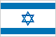 flag of Israel