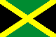flag of Jamaica