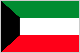 flag of Kuwait
