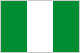 flag of Nigeria
