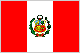 flag of Peru
