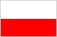 flag of Poland