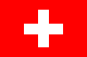 flag of Switzerland