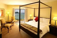 Holiday Resort, Guam