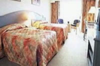 Santa Fe Hotel, Guam