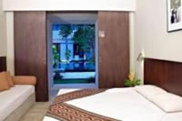 The Oasis Kuta Hotel, Bali